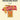 John Williams Trilogy