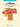 Music from Les Mis�rables