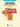 John Williams: Movie Adventures
