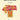 Hymn to the Fallen (from Saving Private Ryan)