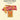 Sesame Street Theme