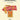 God Bless America� — (with opt. Chorus)