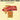 John Williams: Movie Themes for Band