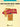 John Williams: Movie Themes for Band