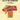 Call of the Champions — (The Official Theme of the 2002 Winter Olympic Games)