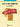 Call of the Champions — (The Official Theme of the 2002 Winter Olympic Games)
