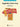 VeggieTales� Theme Song