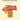 A Renaissance Christmas
