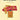 Best of the Beatles