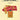 The Best of Queen