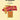 The Incredibles (Main Theme)