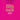The Saints' Hallelujah (Young Edition) — Canadian Brass Concert Band