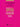 The Saints' Hallelujah (Young Edition) — Canadian Brass Concert Band
