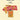 Canned Heat — (from Napoleon Dynamite)