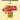 Theme from The Godfather — (Love Theme)