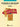 The Marches of John Williams