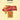 Selections from Star Trek