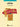 Selections from Star Trek