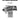 The 3-Minute Nutcracker