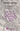 The Sea Is So Wide (SATB)