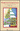 Forever Christmas (Holiday Revue)