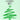 It's Beginning To Look Like Christmas — (with Pine Cones and Holly Berries)