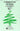 It's Beginning To Look Like Christmas — (with Pine Cones and Holly Berries)