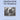 Rodgers and Hammerstein on Broadway (Medley)