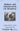 Rodgers and Hammerstein on Broadway (Medley)