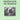 Rodgers and Hammerstein on Broadway (Medley)