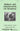 Rodgers and Hammerstein on Broadway (Medley)