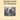 Rodgers and Hammerstein on Broadway (Medley)