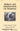 Rodgers and Hammerstein on Broadway (Medley)