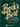 Bock's Best - Volume 2