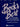 Bock's Best - Volume 4