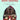 Merry Christmas from Diane Bish — Organ