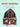Merry Christmas from Diane Bish — Organ