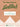 The Organ Music of Fred Bock - Volume 2: Ten Christmas Melodies — Organ