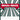 Bock To Bock #4 (Christmas) Piano/Organ — Arr. Fred Bock