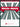 Bock To Bock #4 (Christmas) Piano/Organ — Arr. Fred Bock