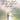 Whom God Hath Joined Together — Vocal Solo
