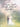 Whom God Hath Joined Together — Vocal Solo