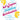 A Joyous Wedding Celebration — Vocal Collection