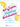 A Joyous Wedding Celebration — Vocal Collection