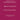 Bright Mansions