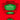 Diane Bish - Christmas Collection — Organ