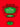 Diane Bish - Christmas Collection — Organ