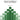 Organ Flourish on Joy to the World — Organ