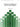Organ Flourish on Joy to the World — Organ