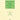 Christmas Carol Hymn Settings for Organ — Organ